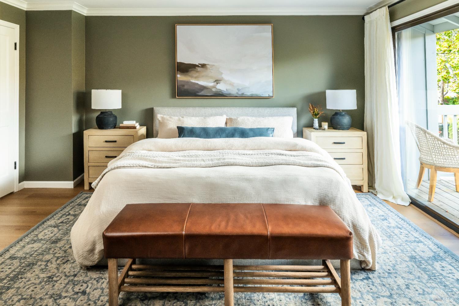 154 W Spain Street Unit: #A