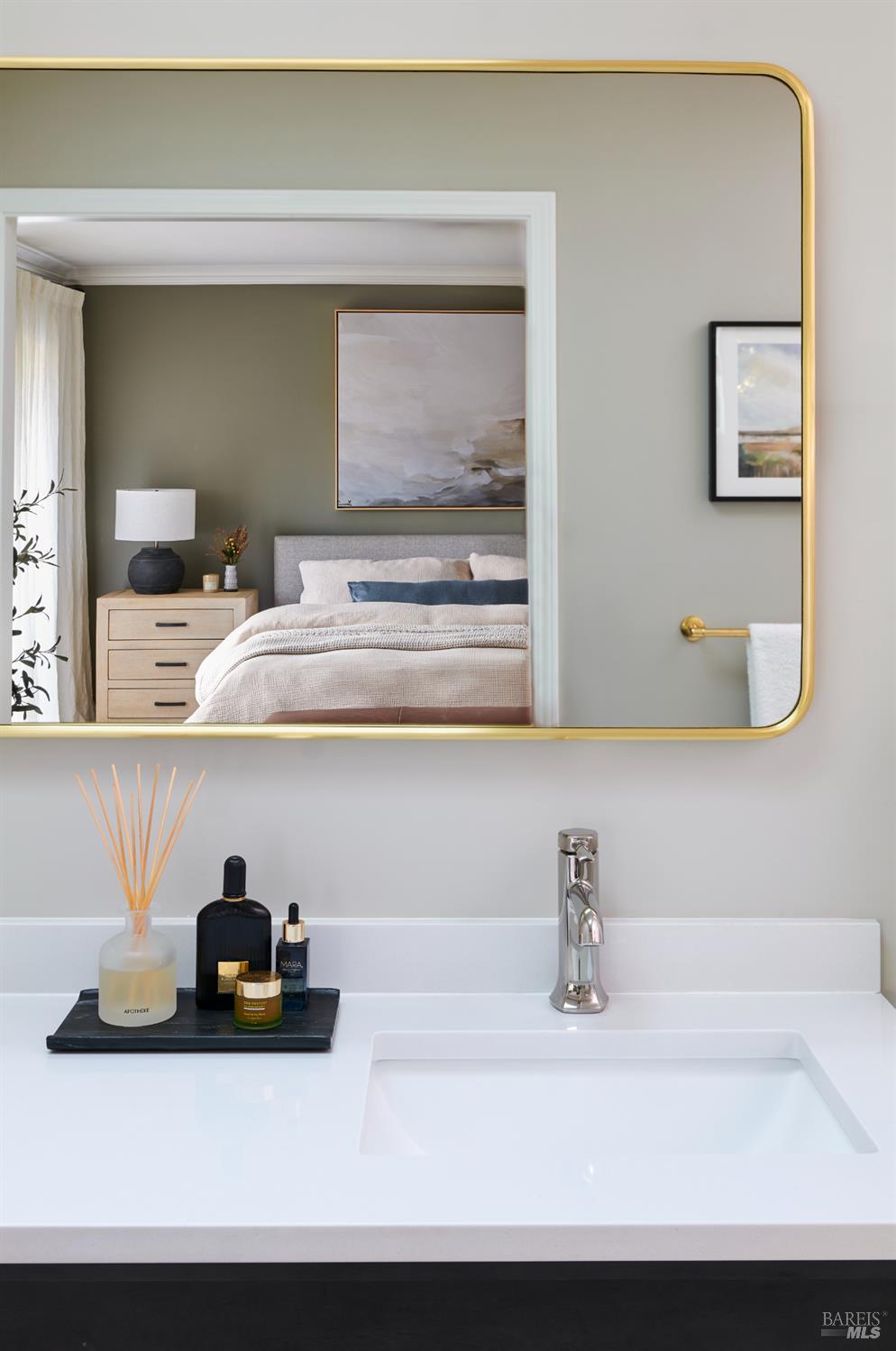 154 W Spain Street Unit: #A