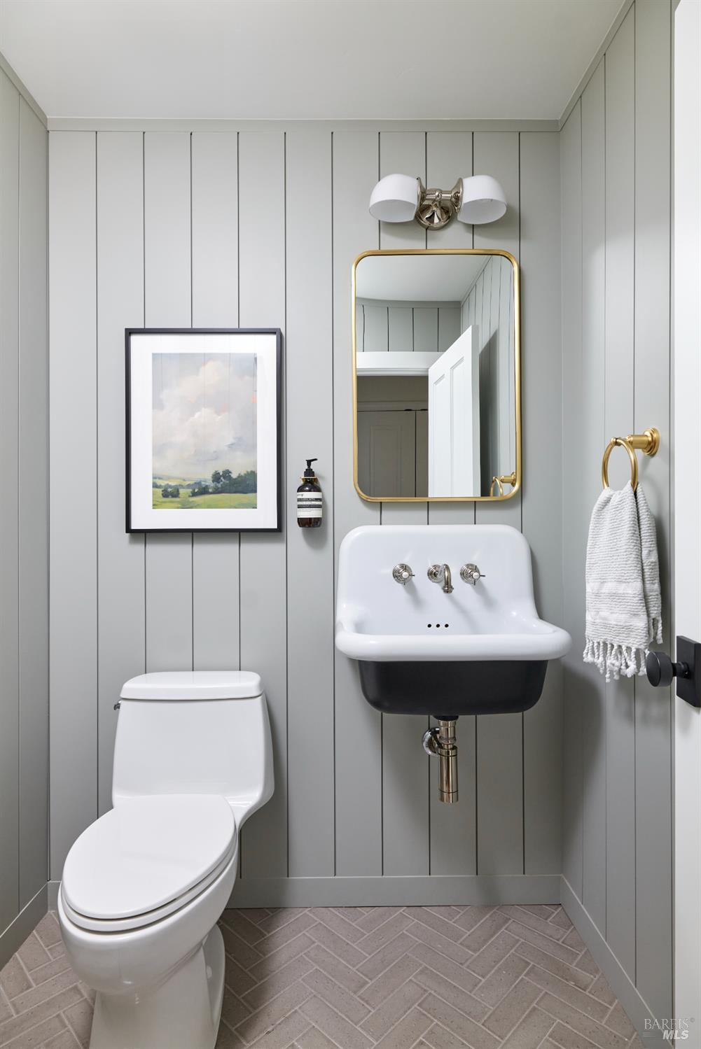 154 W Spain Street Unit: #A