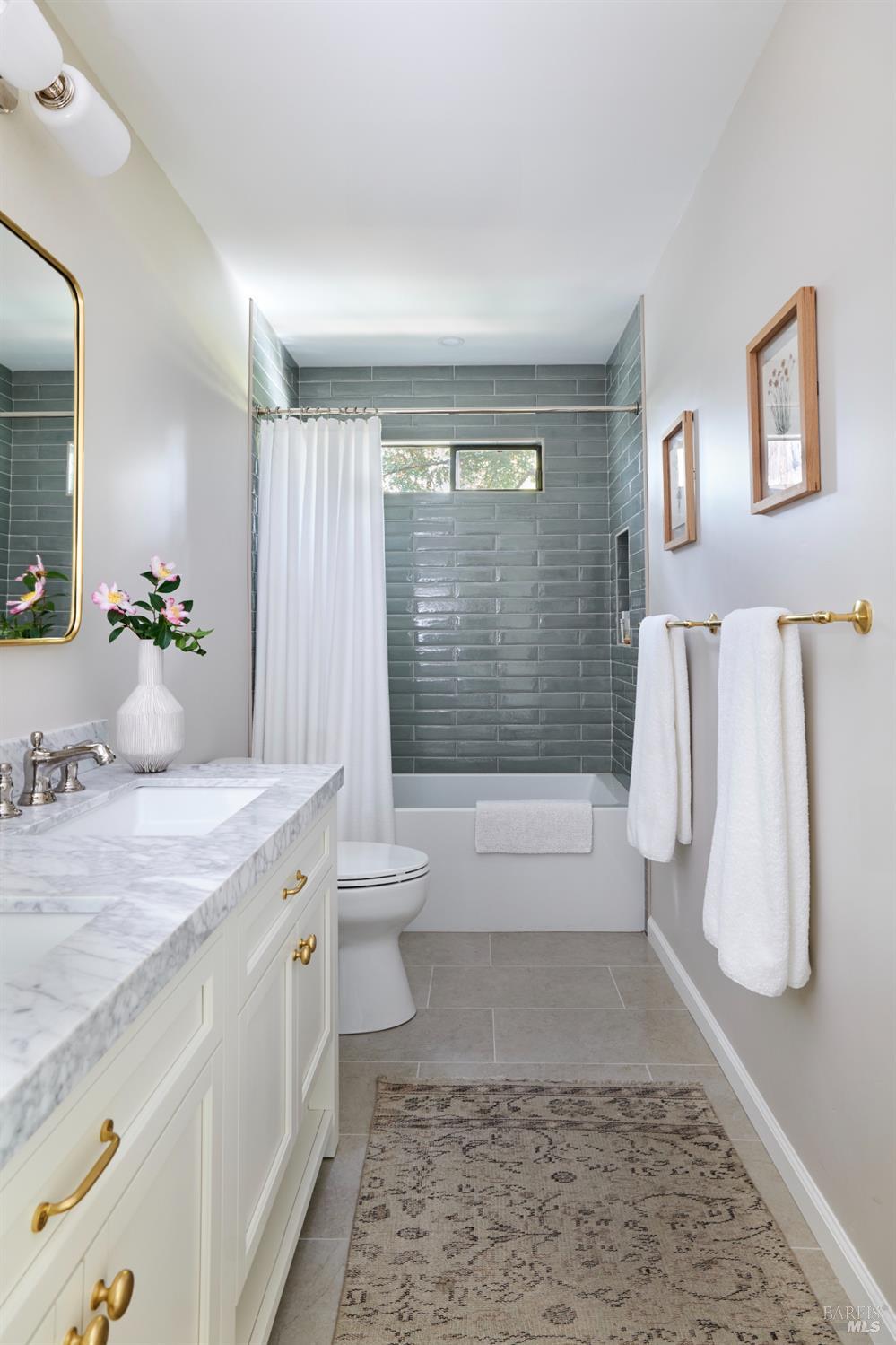 154 W Spain Street Unit: #A