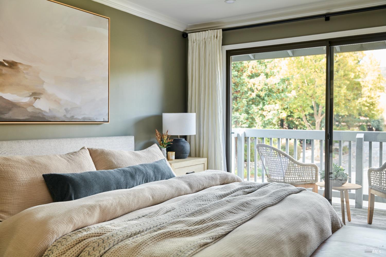 154 W Spain Street Unit: #A