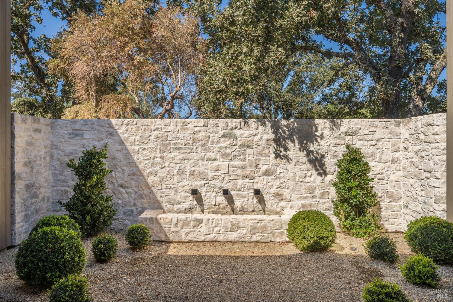 1438 Ridge Valley Road