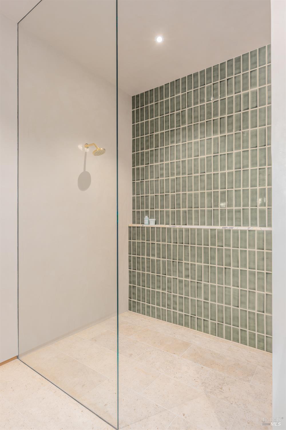 1438 Ridge Valley Road