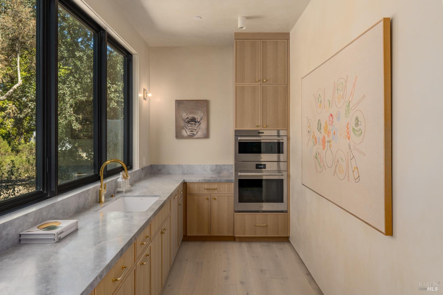 1438 Ridge Valley Road