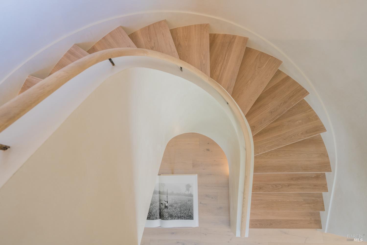 1438 Ridge Valley Road