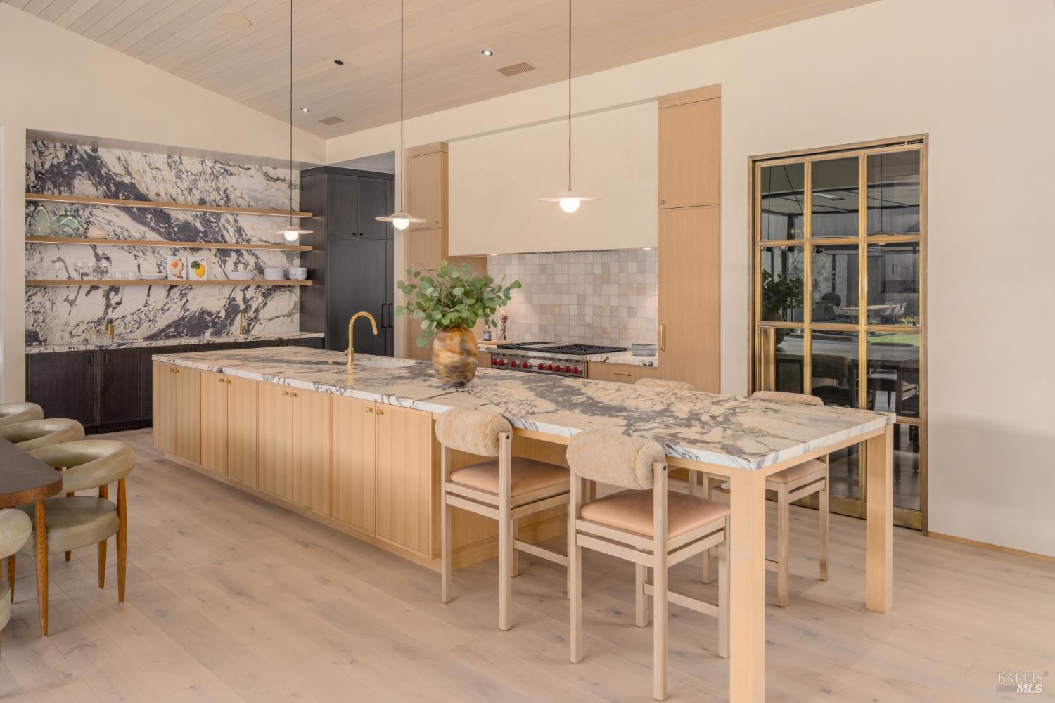 1438 Ridge Valley Road