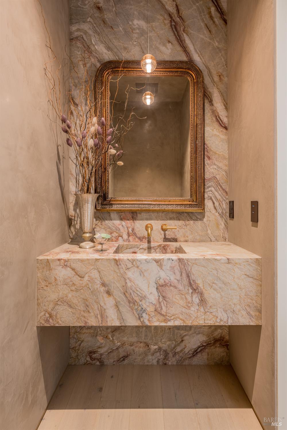 1438 Ridge Valley Road