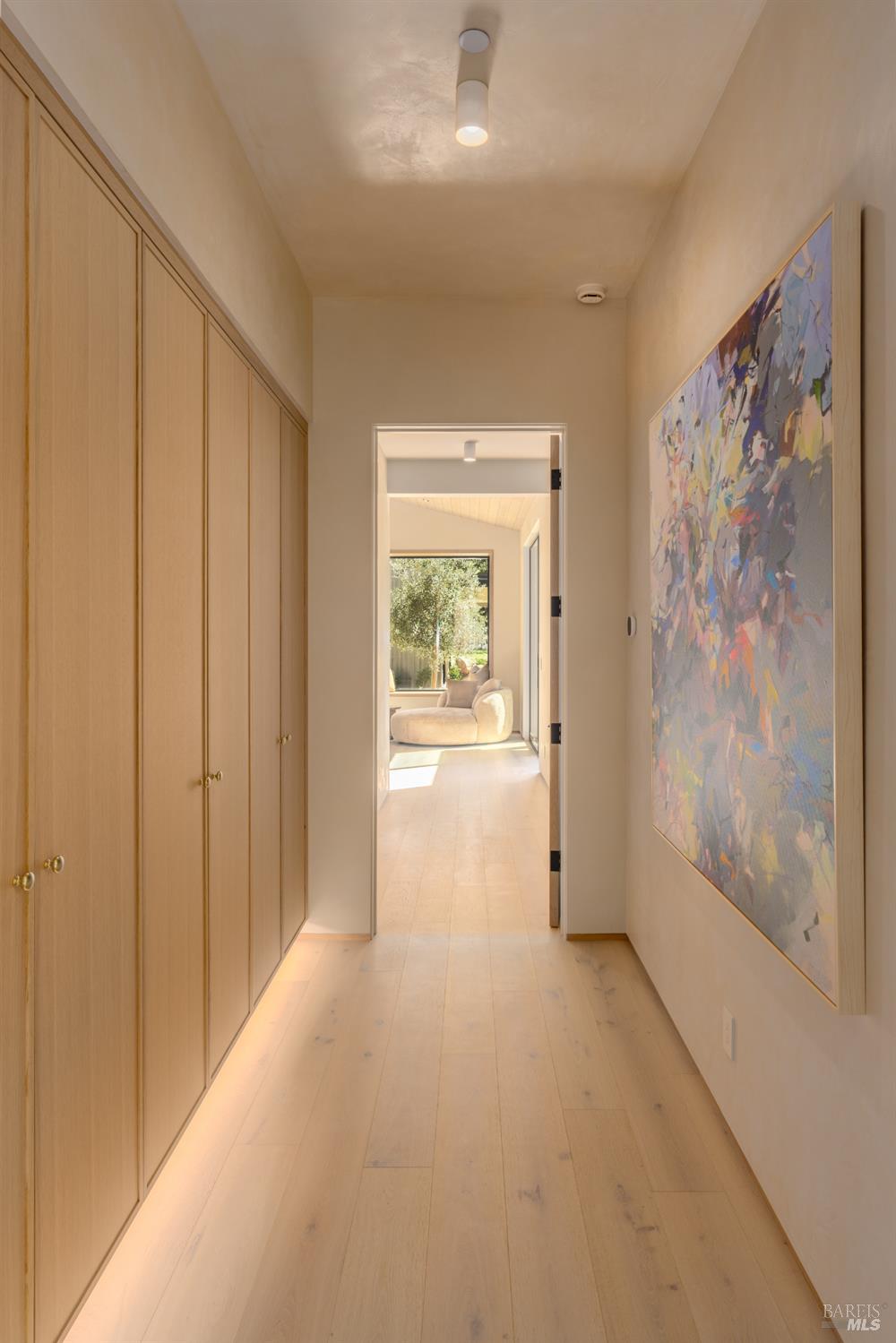 1438 Ridge Valley Road