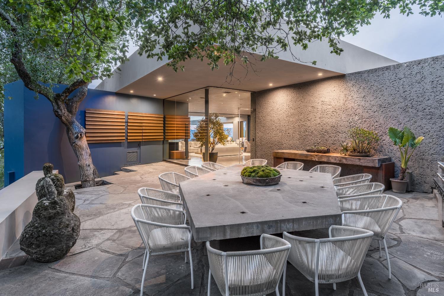 3866 Lovall Valley Road