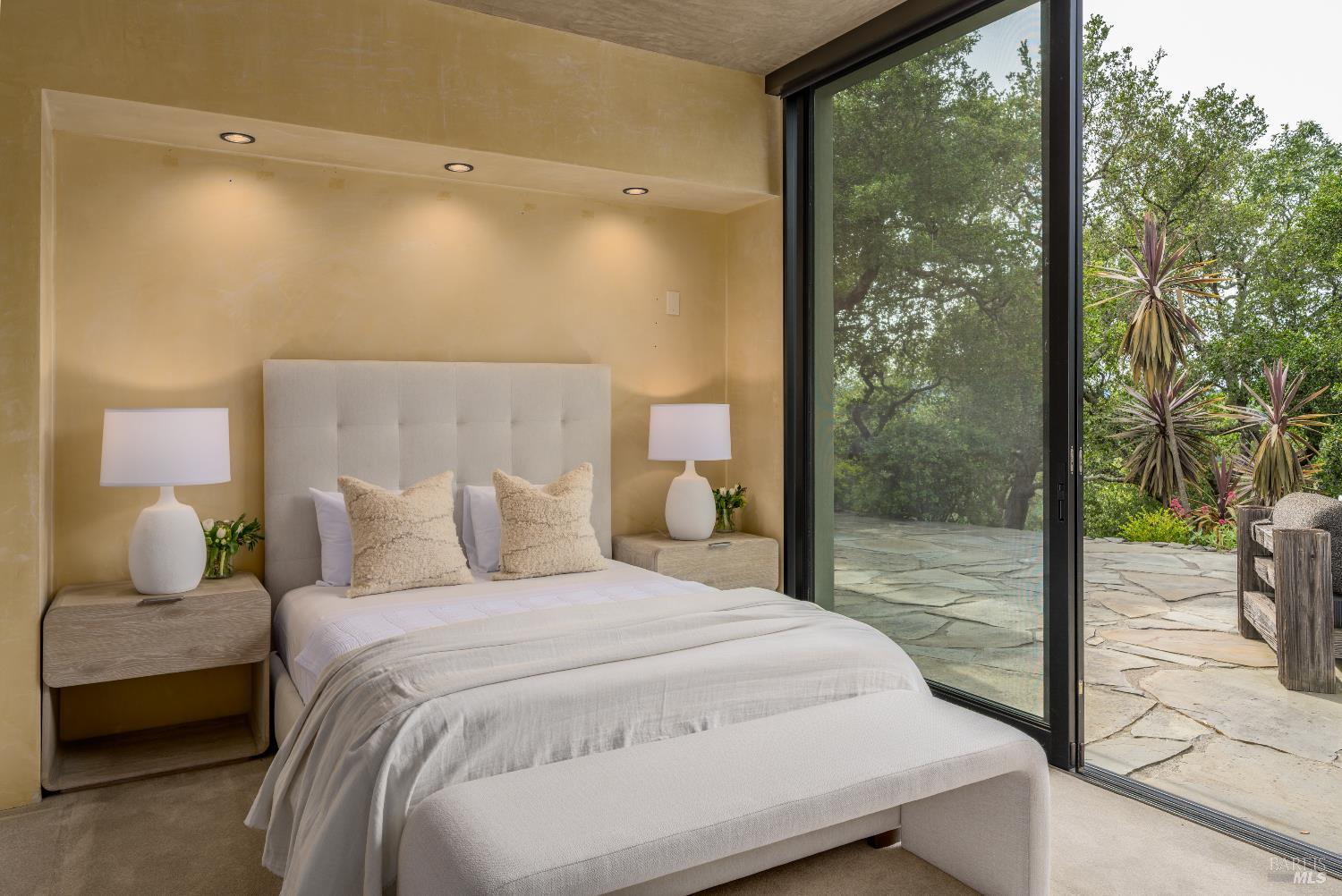 3866 Lovall Valley Road