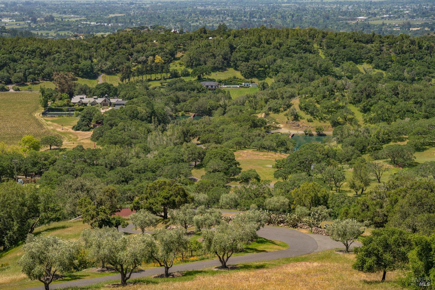 3866 Lovall Valley Road