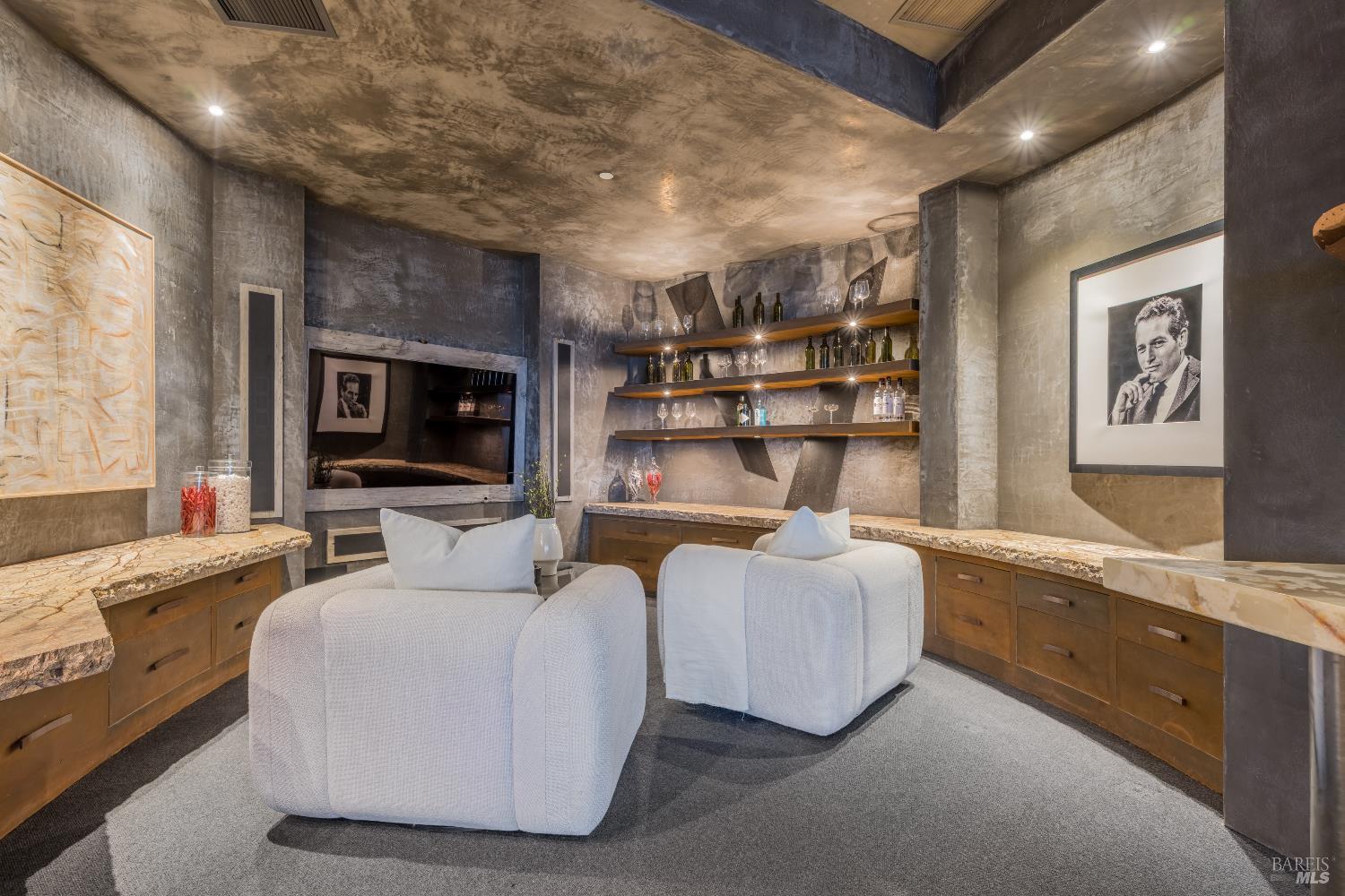 3866 Lovall Valley Road