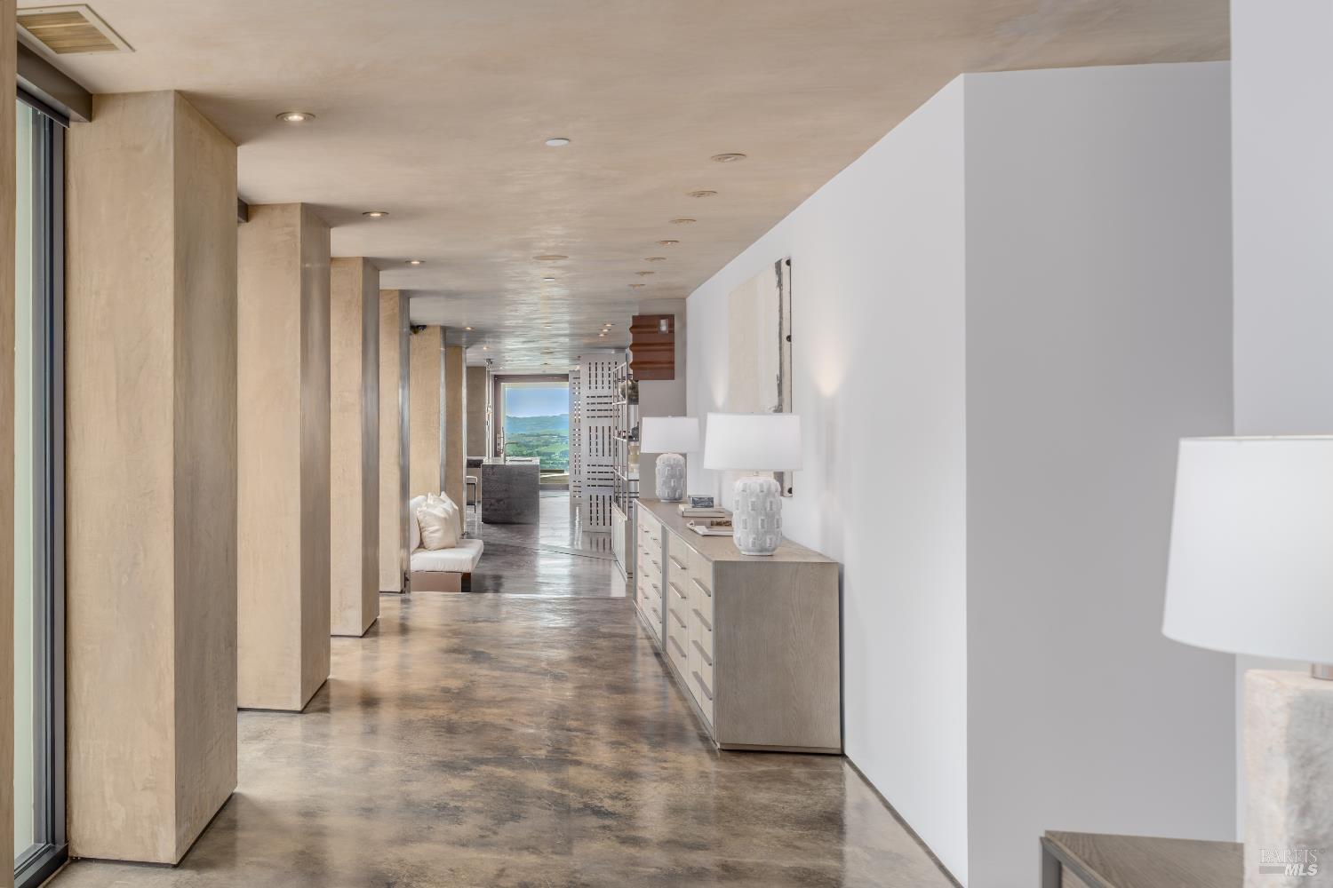 3866 Lovall Valley Road