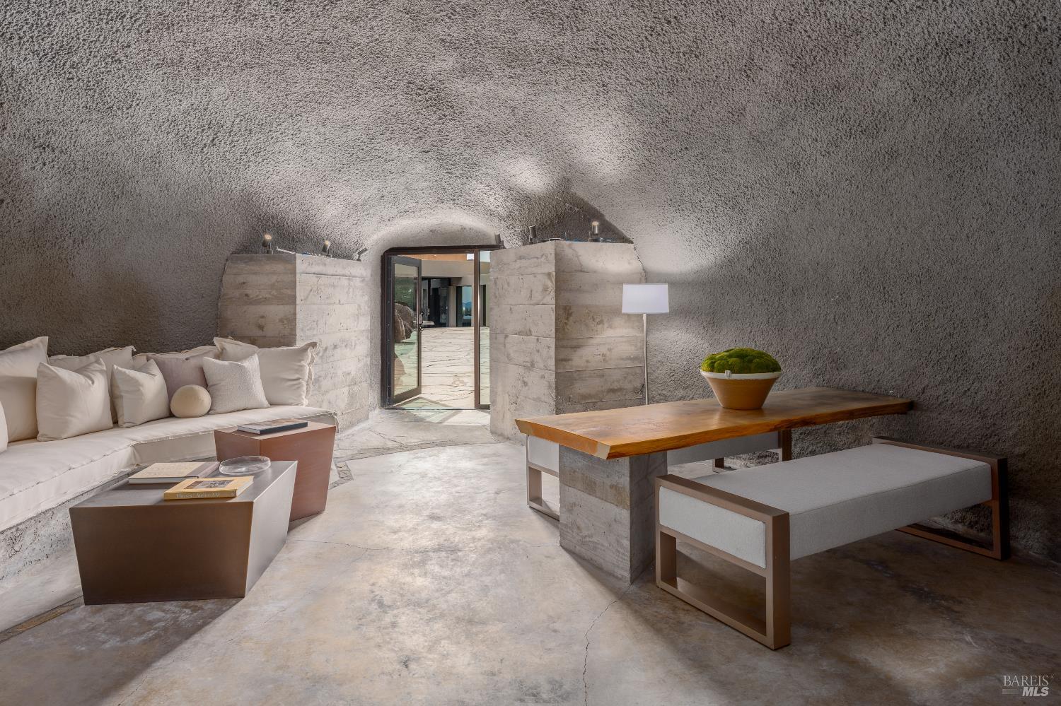 3866 Lovall Valley Road