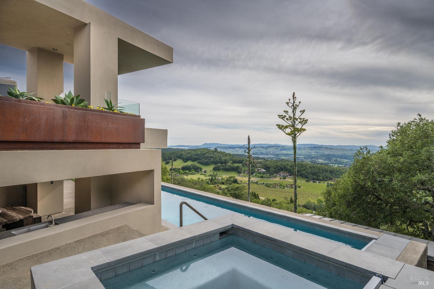 3866 Lovall Valley Road