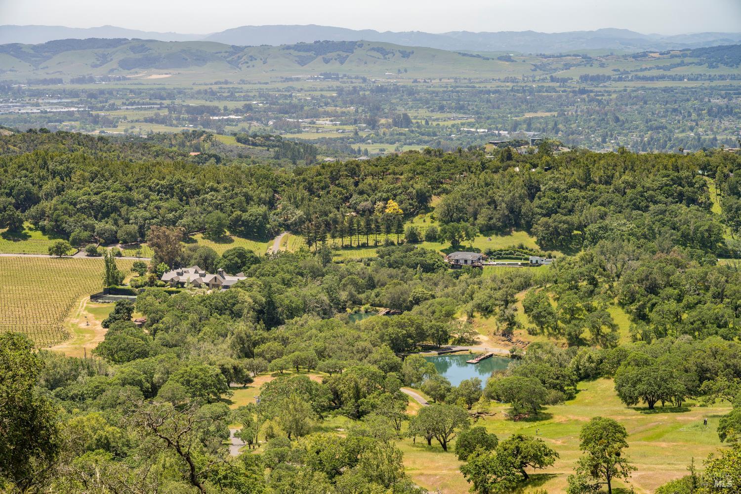 3866 Lovall Valley Road