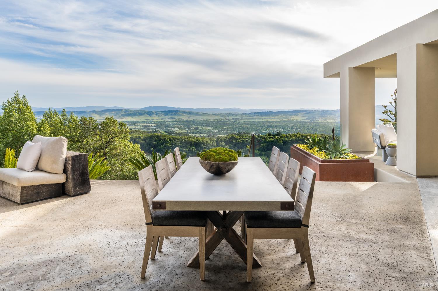 3866 Lovall Valley Road