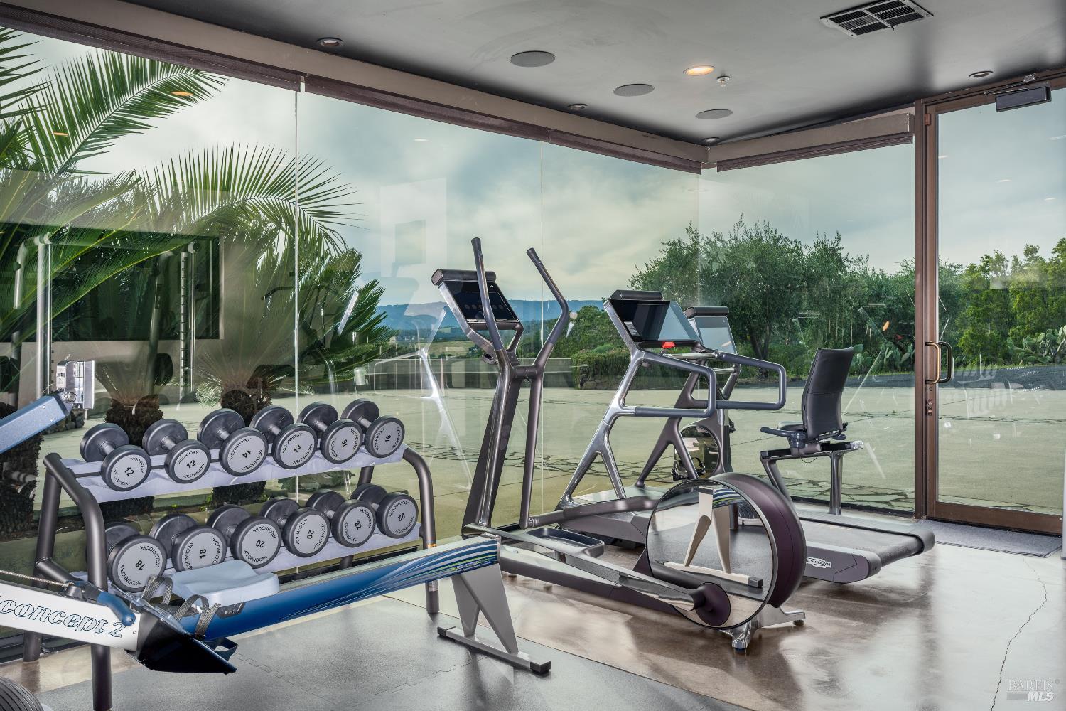 3866 Lovall Valley Road