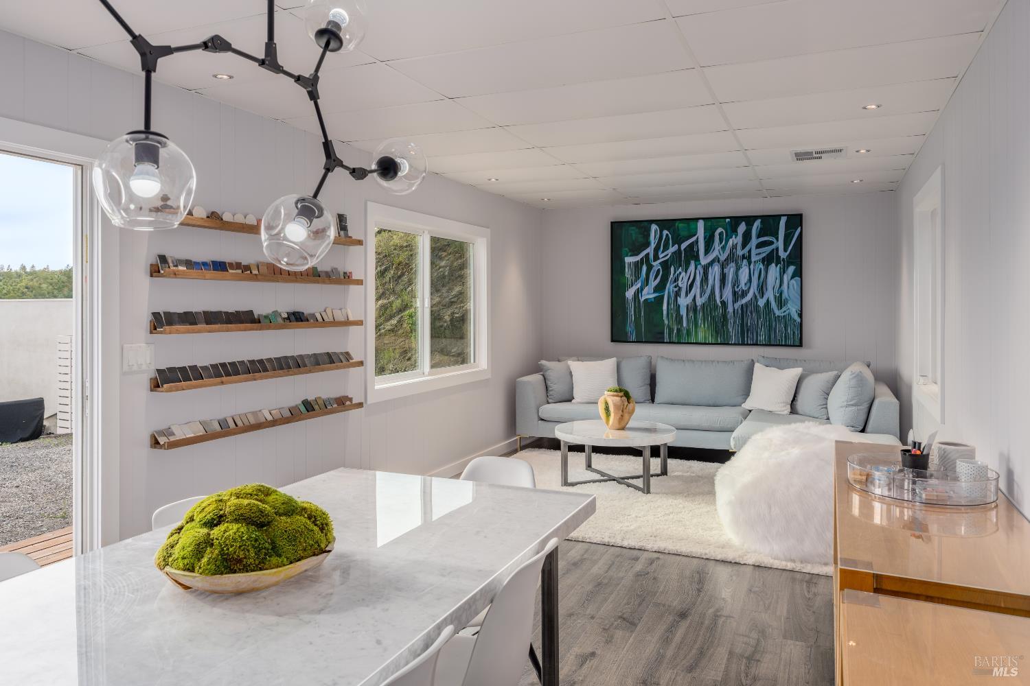 3866 Lovall Valley Road