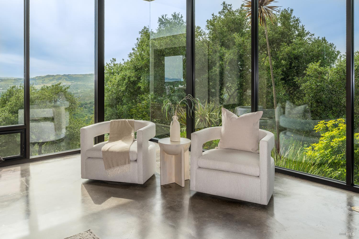 3866 Lovall Valley Road