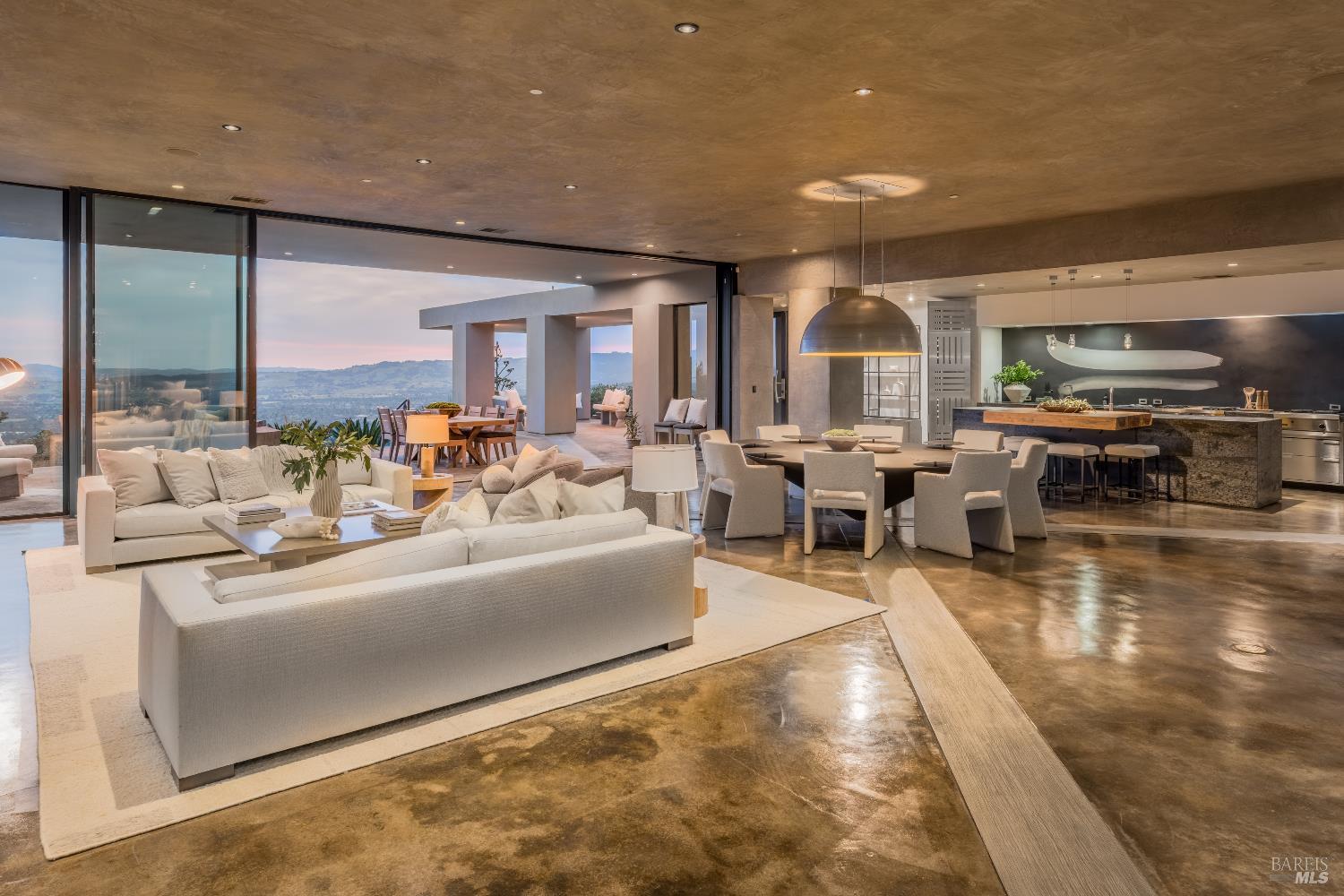 3866 Lovall Valley Road