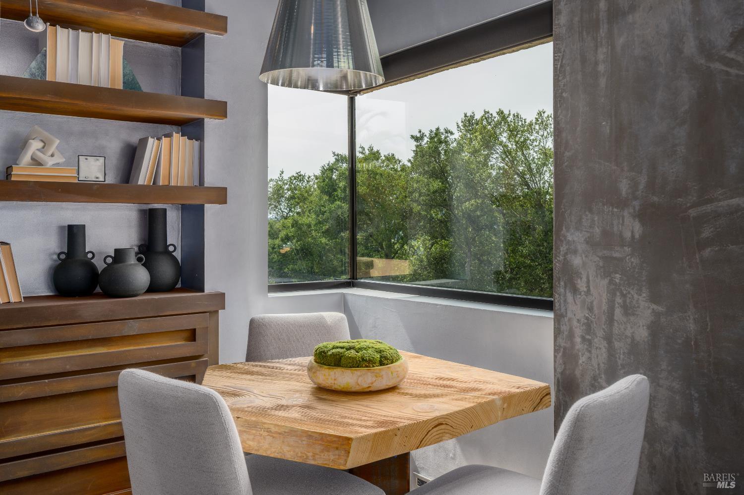 3866 Lovall Valley Road