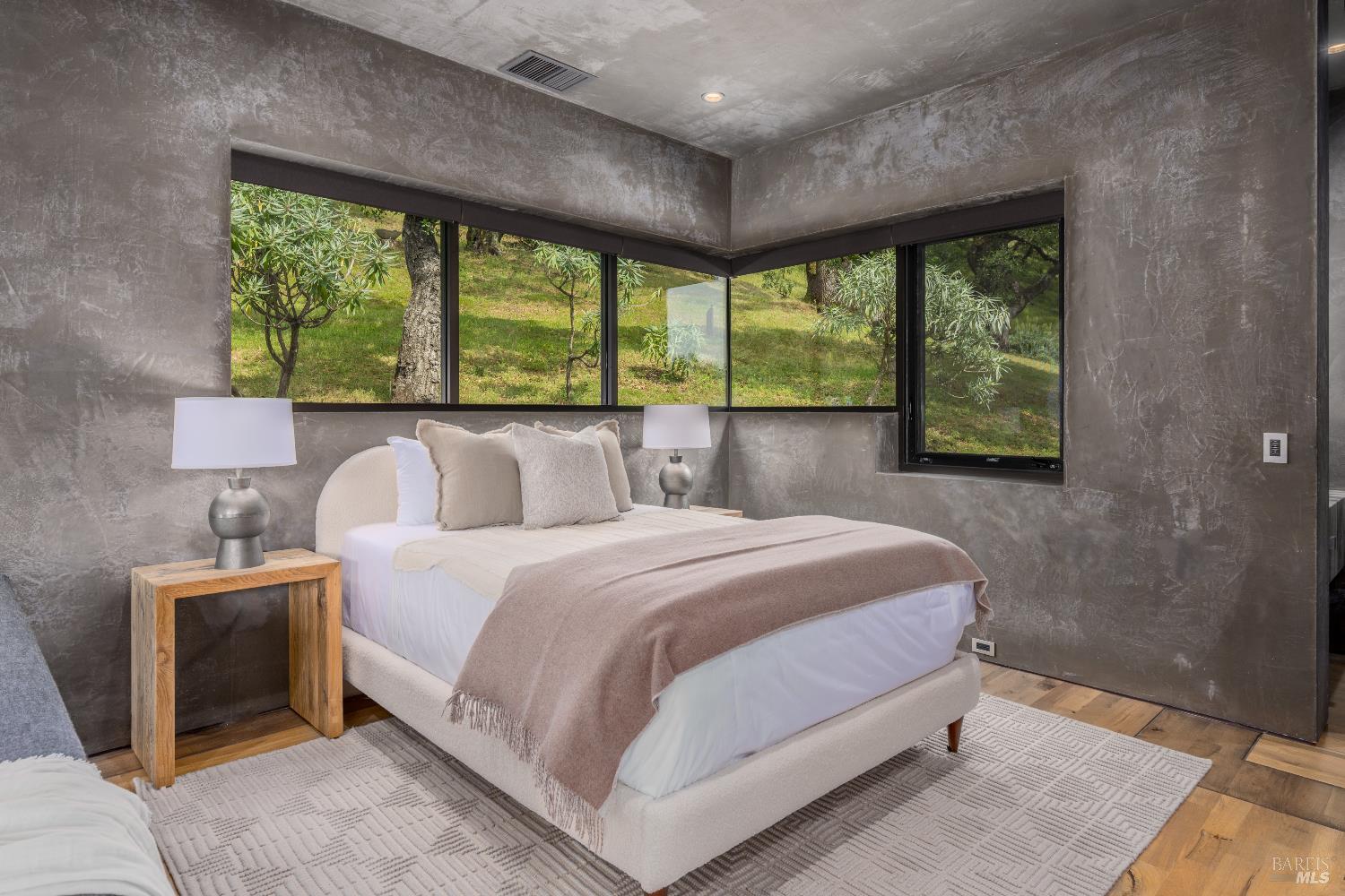 3866 Lovall Valley Road