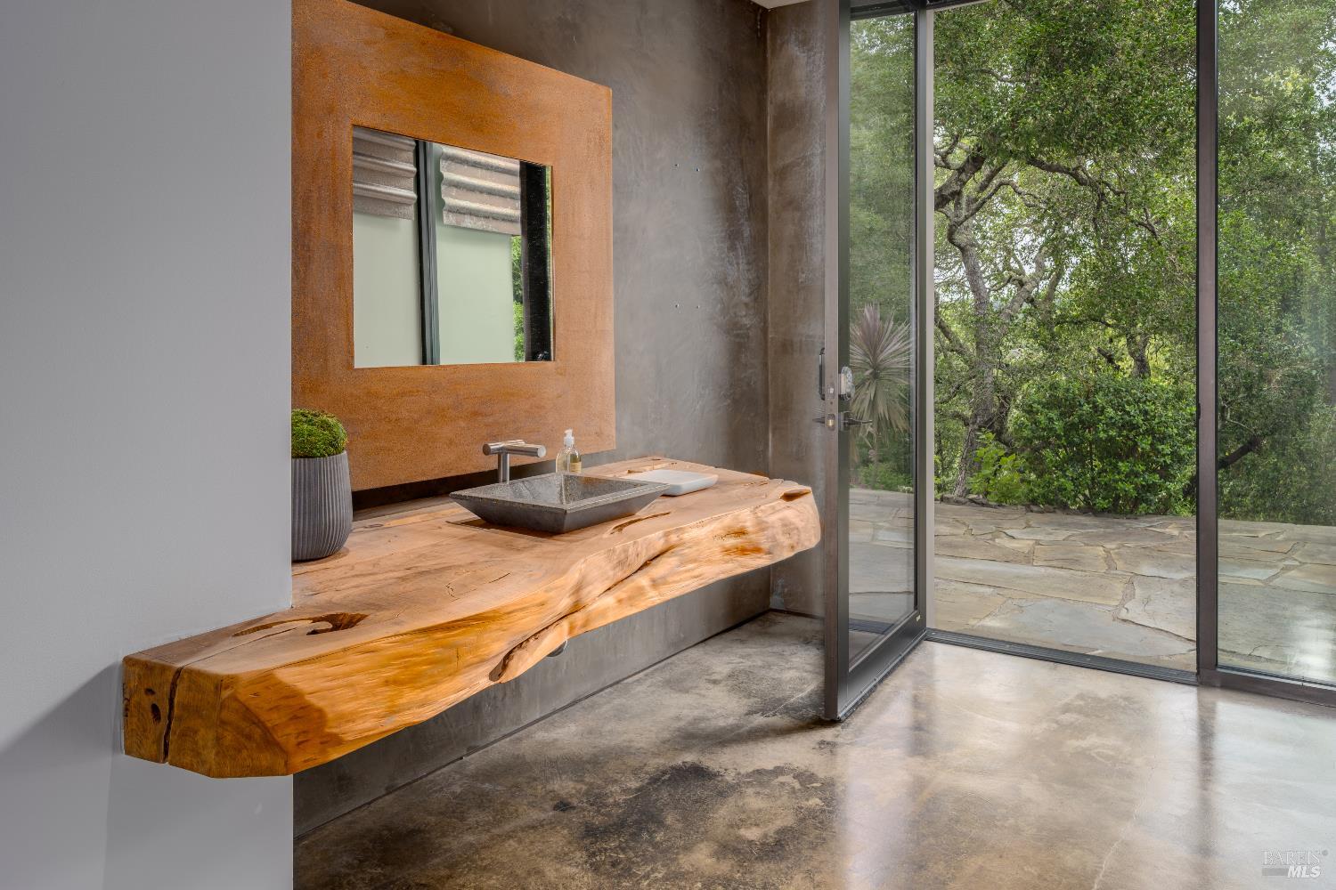 3866 Lovall Valley Road