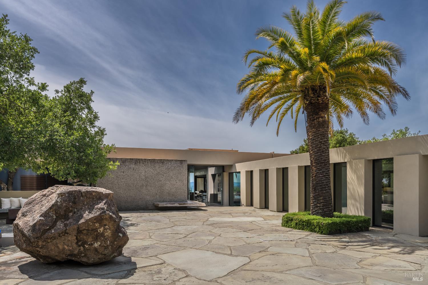 3866 Lovall Valley Road