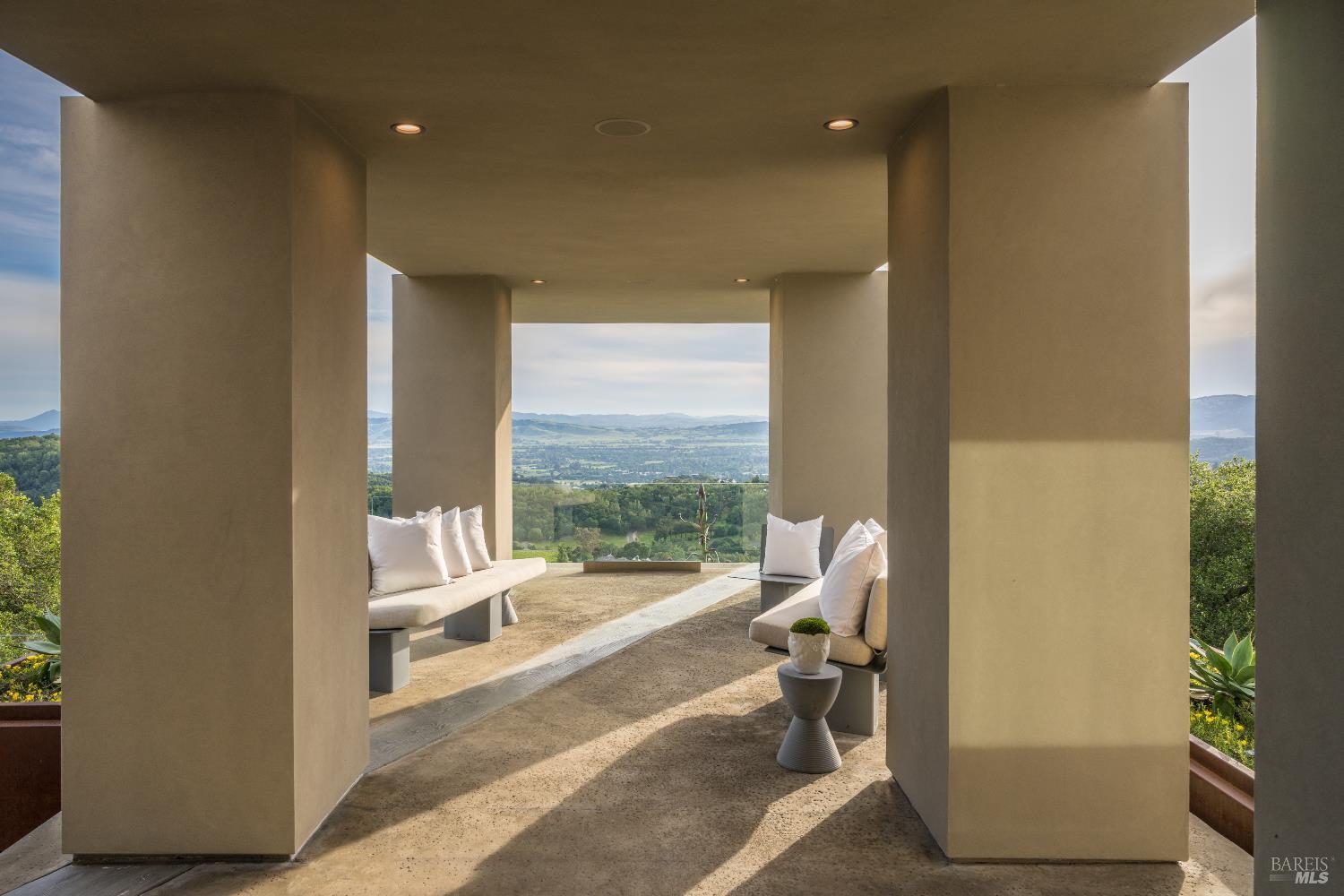 3866 Lovall Valley Road