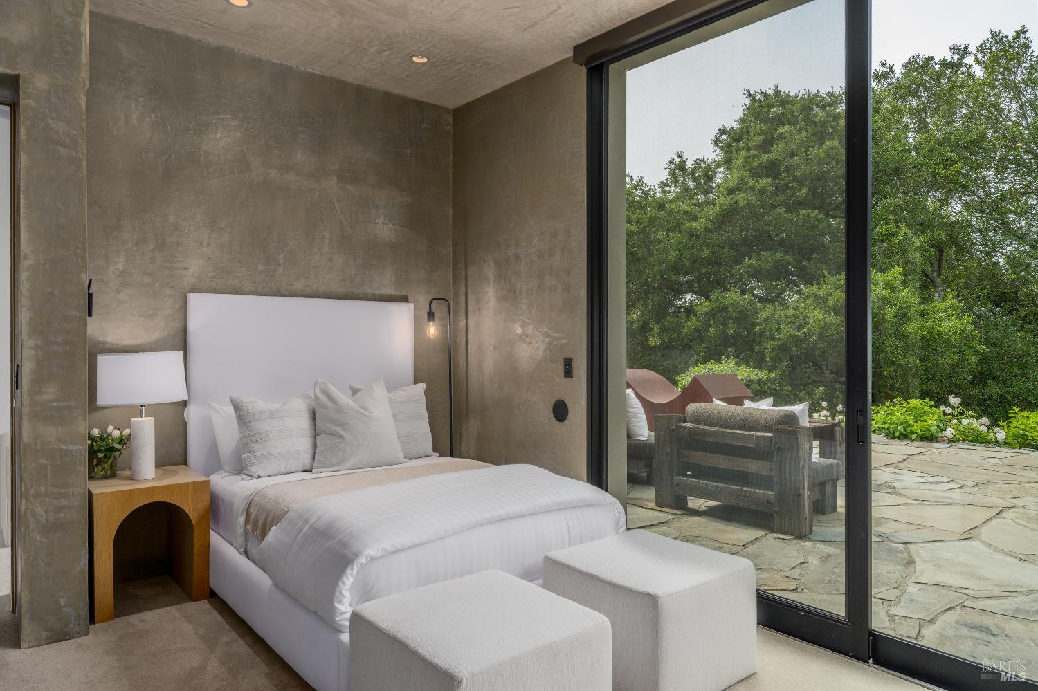 3866 Lovall Valley Road