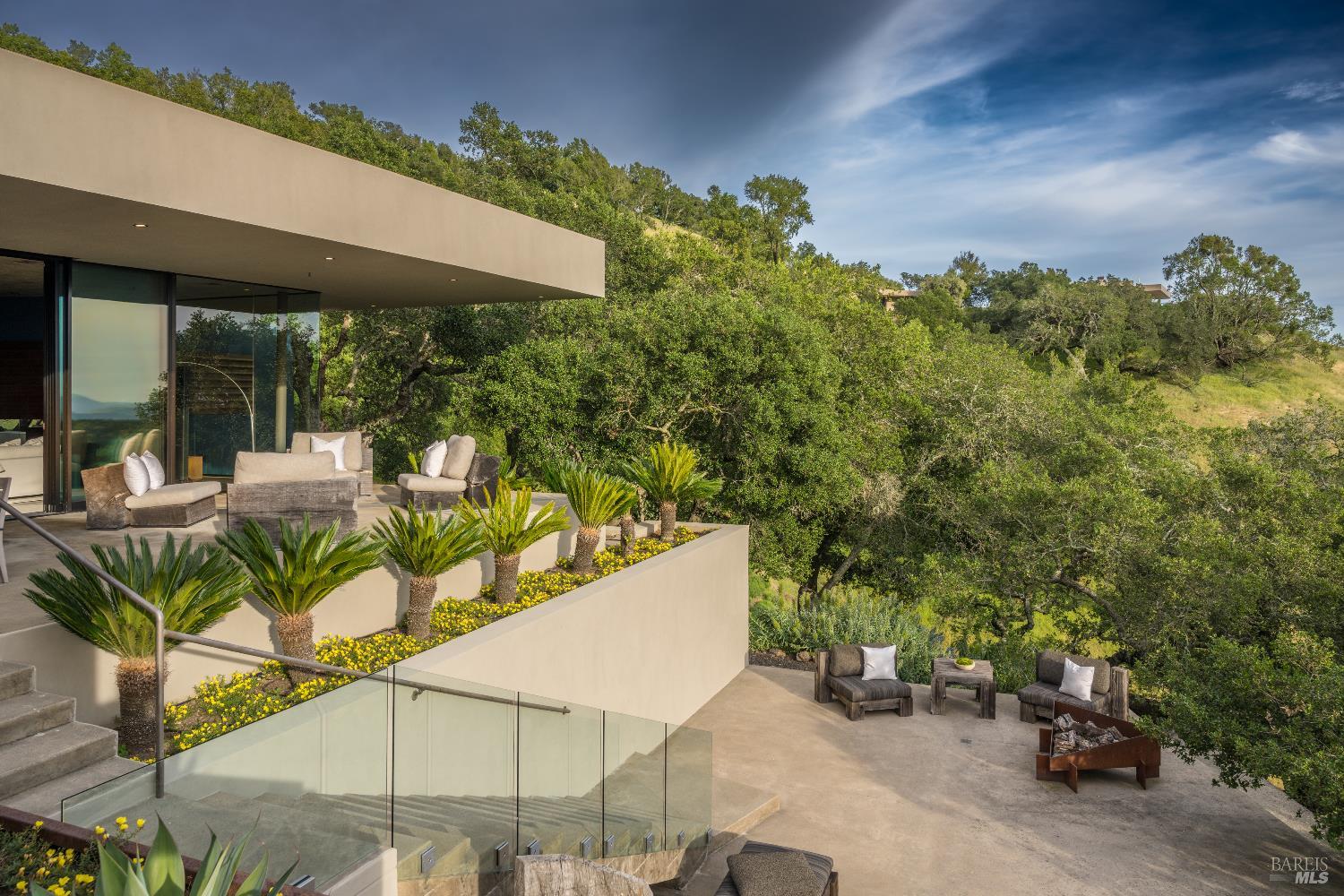 3866 Lovall Valley Road