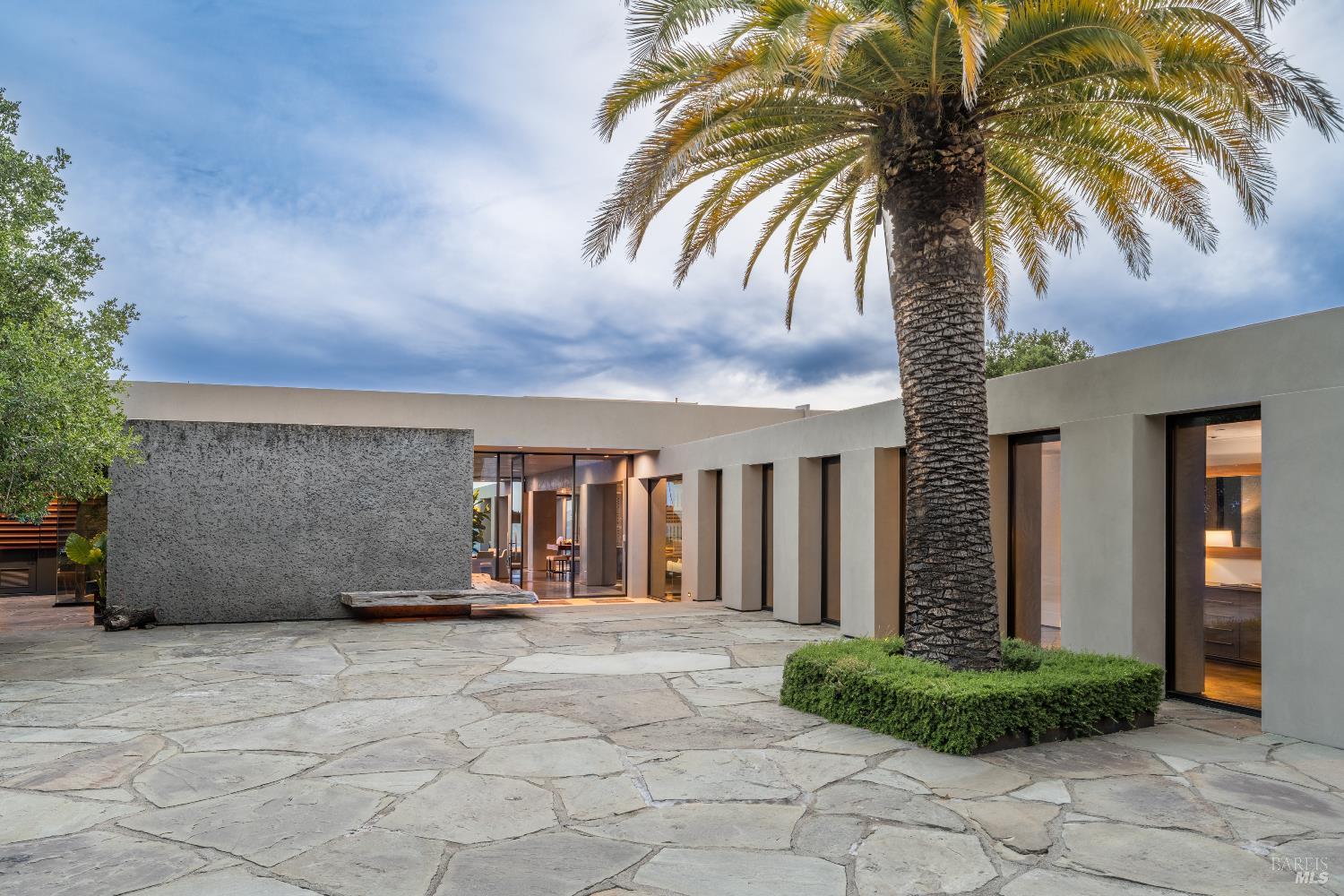 3866 Lovall Valley Road