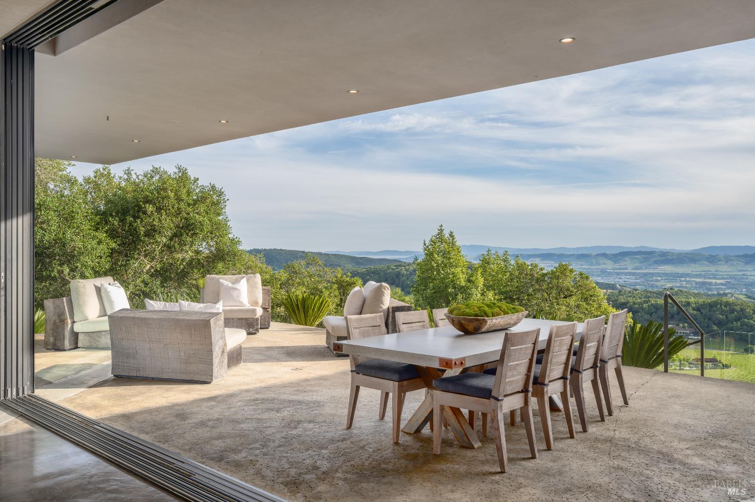 3866 Lovall Valley Road