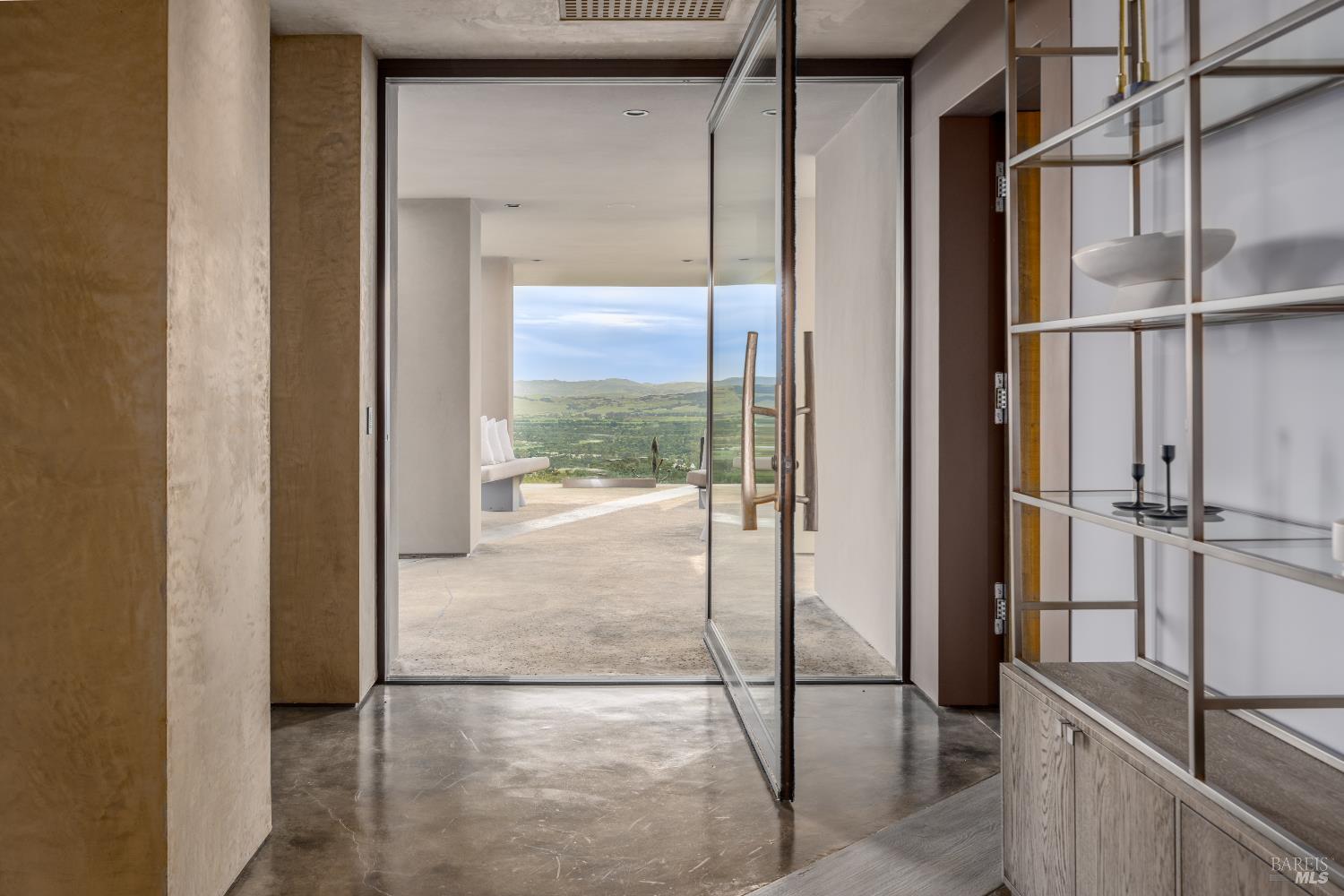 3866 Lovall Valley Road