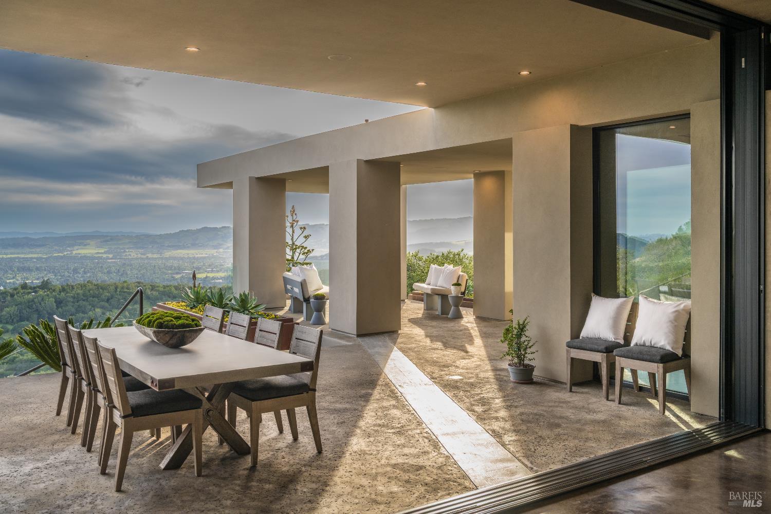 3866 Lovall Valley Road