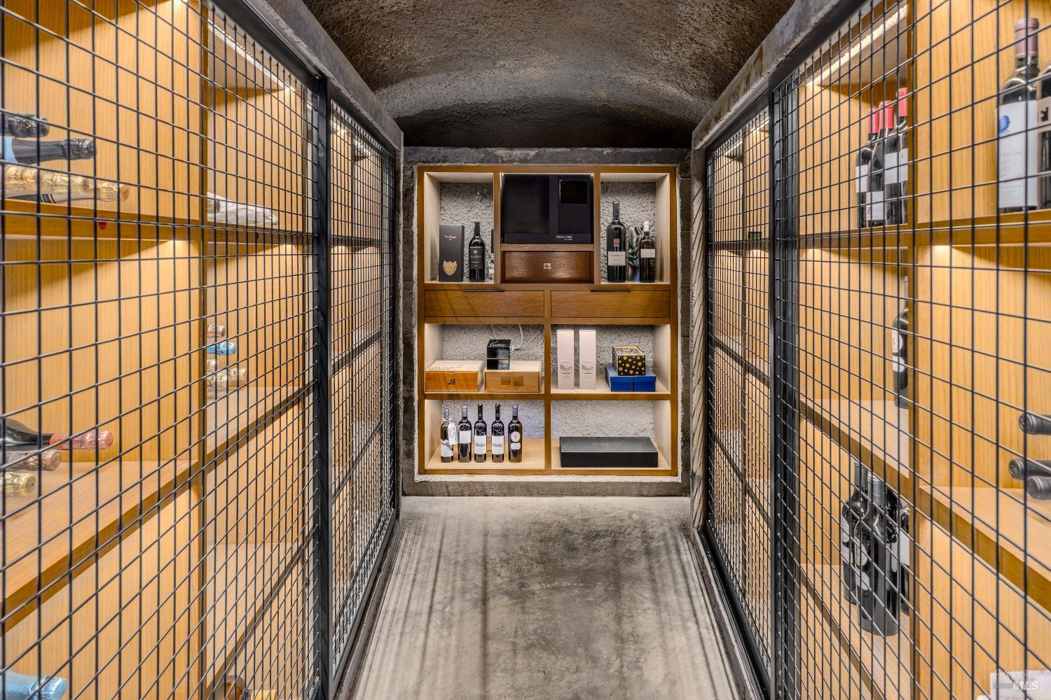 3866 Lovall Valley Road