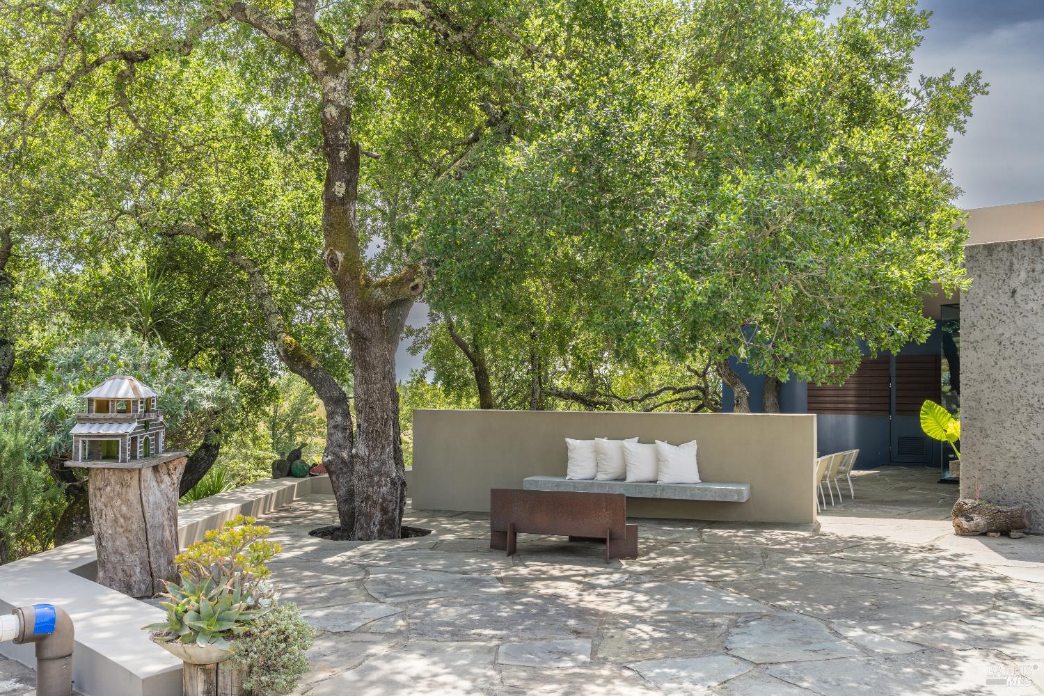 3866 Lovall Valley Road