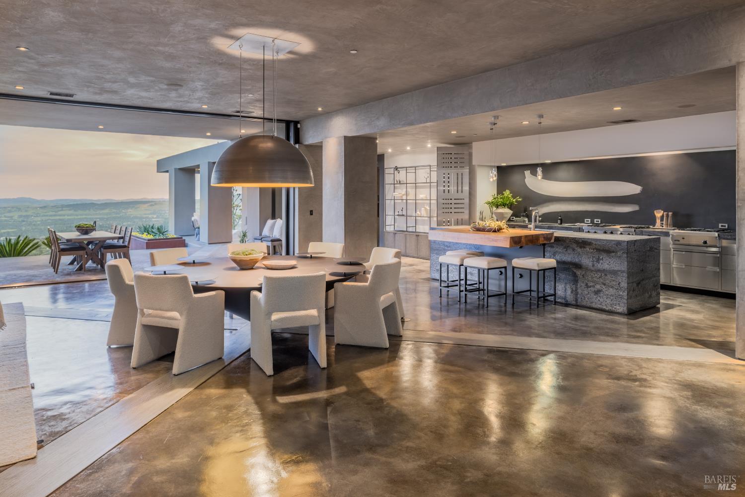 3866 Lovall Valley Road