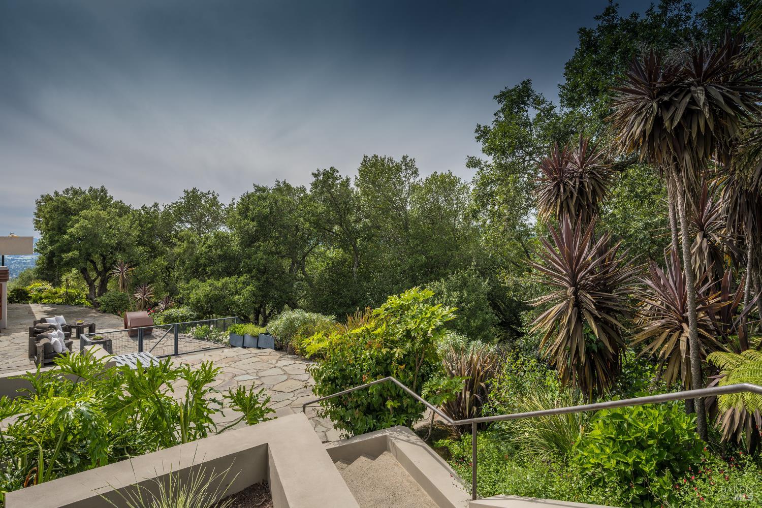 3866 Lovall Valley Road