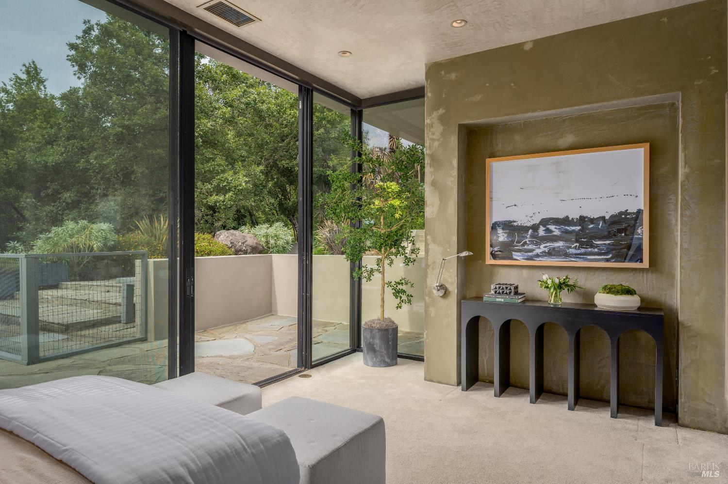 3866 Lovall Valley Road