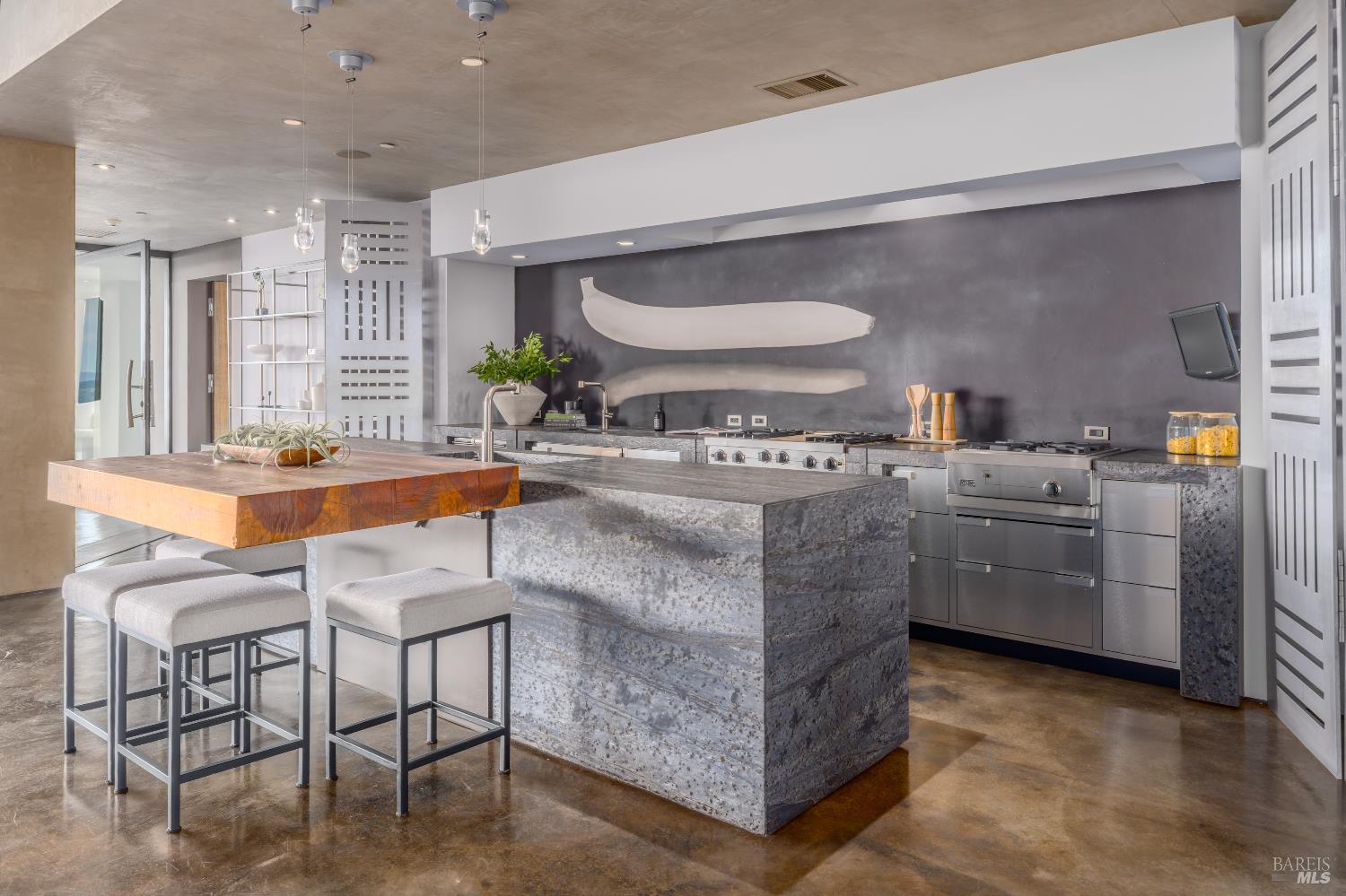 3866 Lovall Valley Road