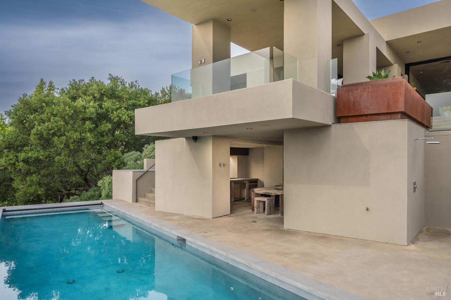 3866 Lovall Valley Road