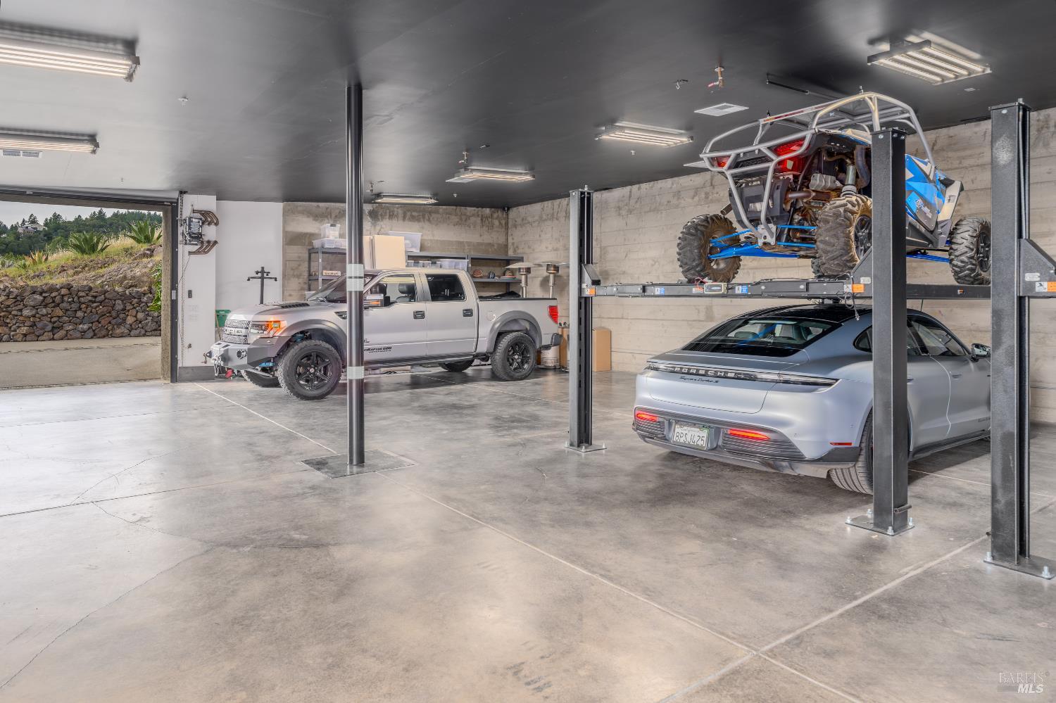 3866 Lovall Valley Road