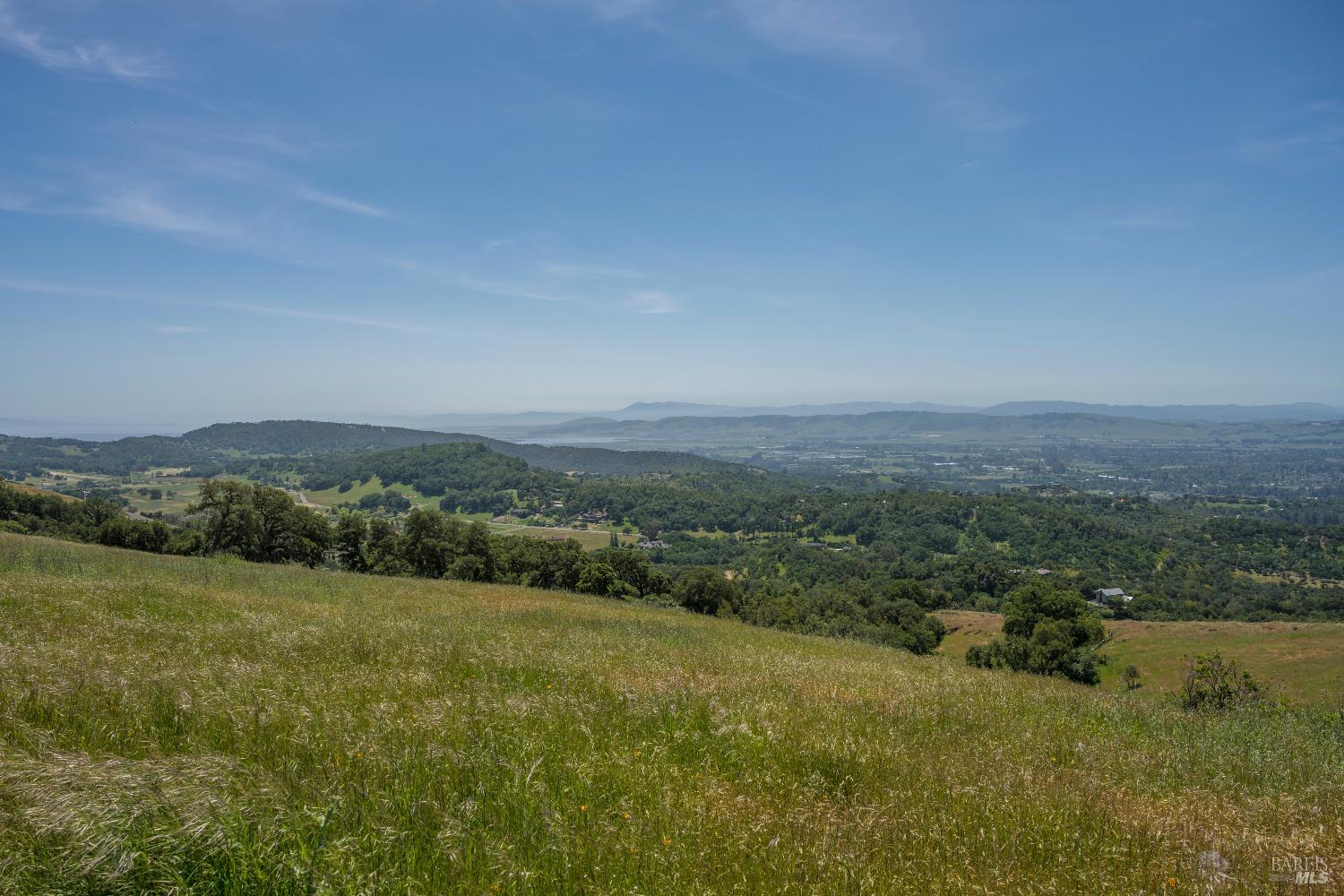 3866 Lovall Valley Road