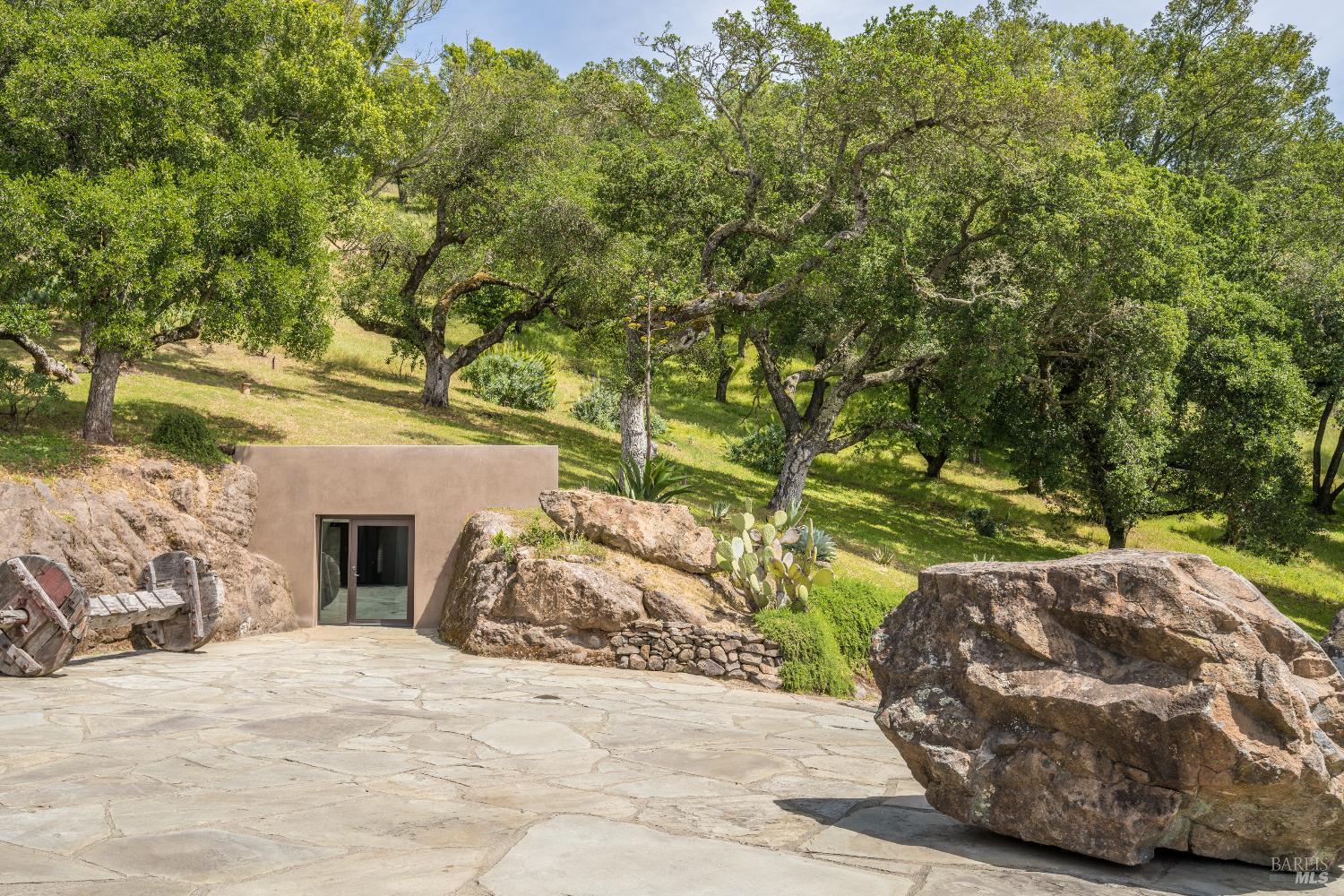 3866 Lovall Valley Road