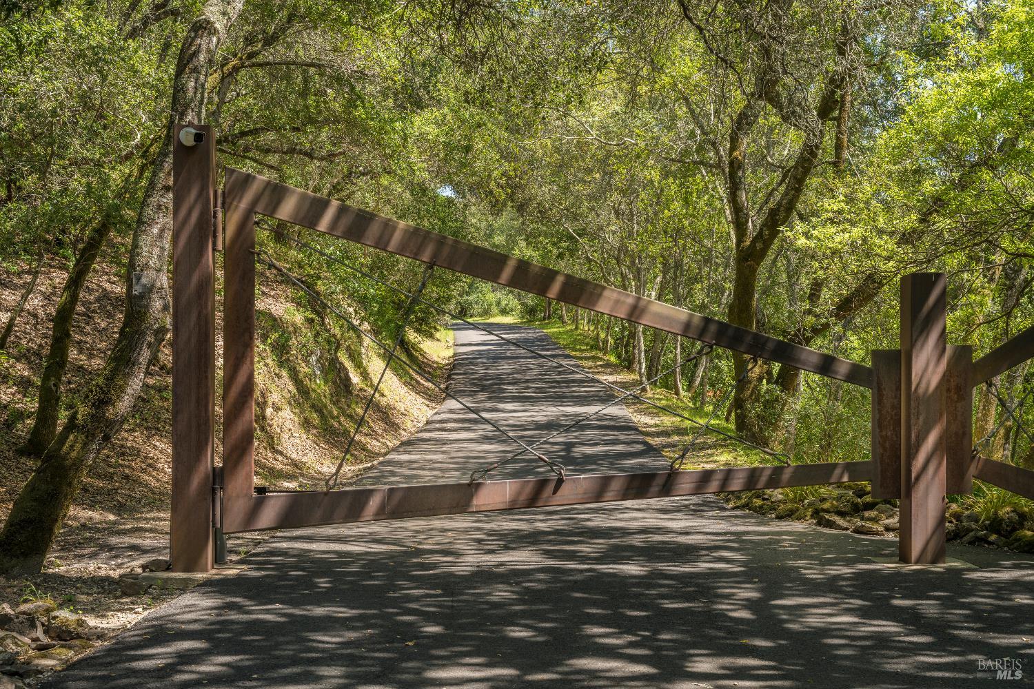 3866 Lovall Valley Road