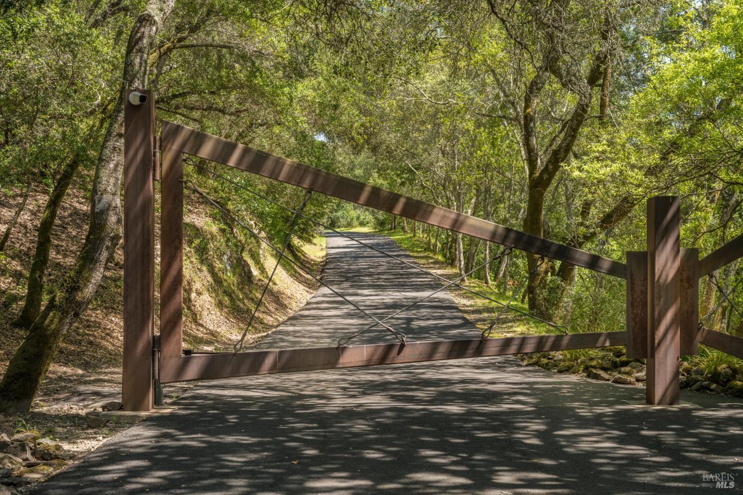 3866 Lovall Valley Road