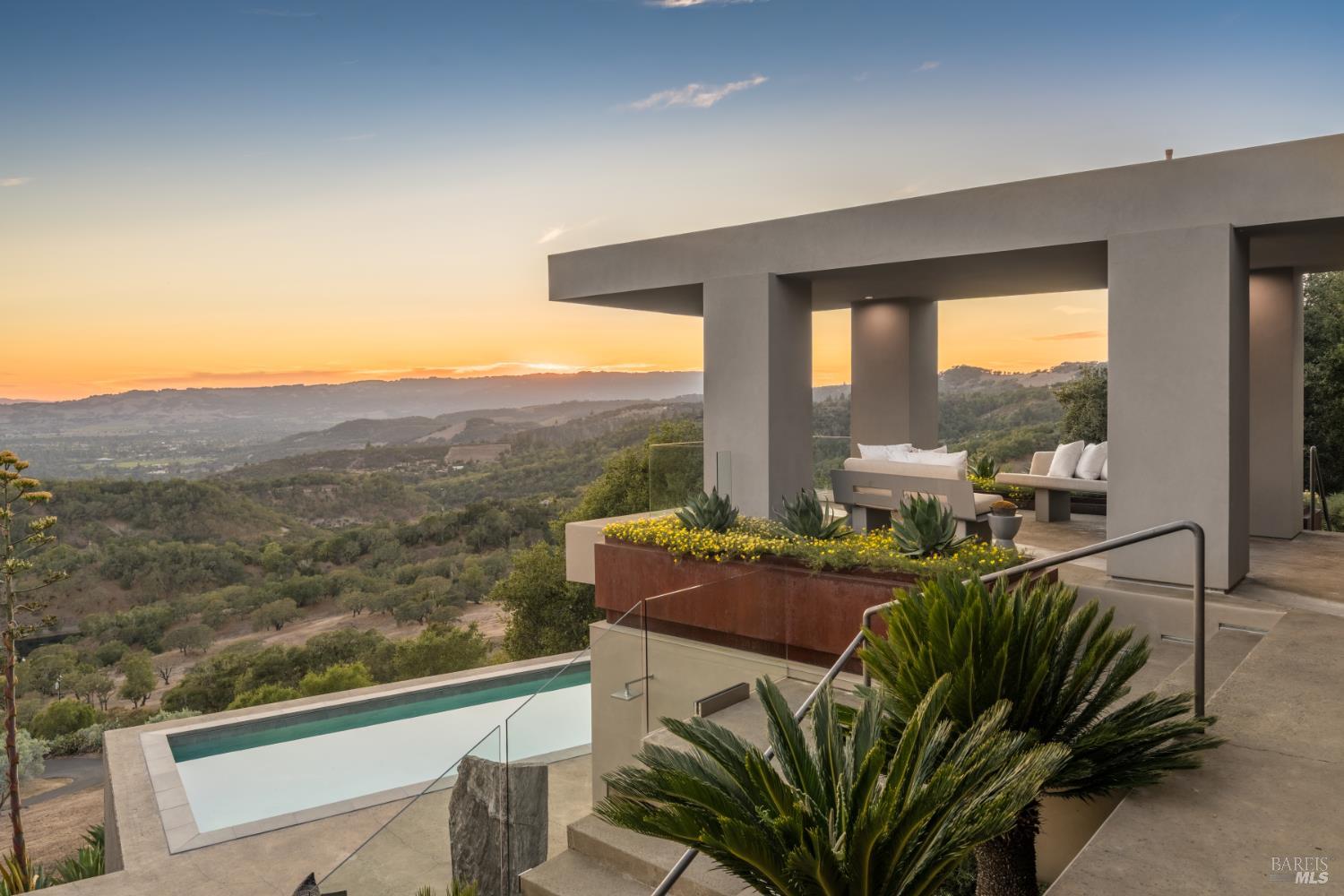 3866 Lovall Valley Road