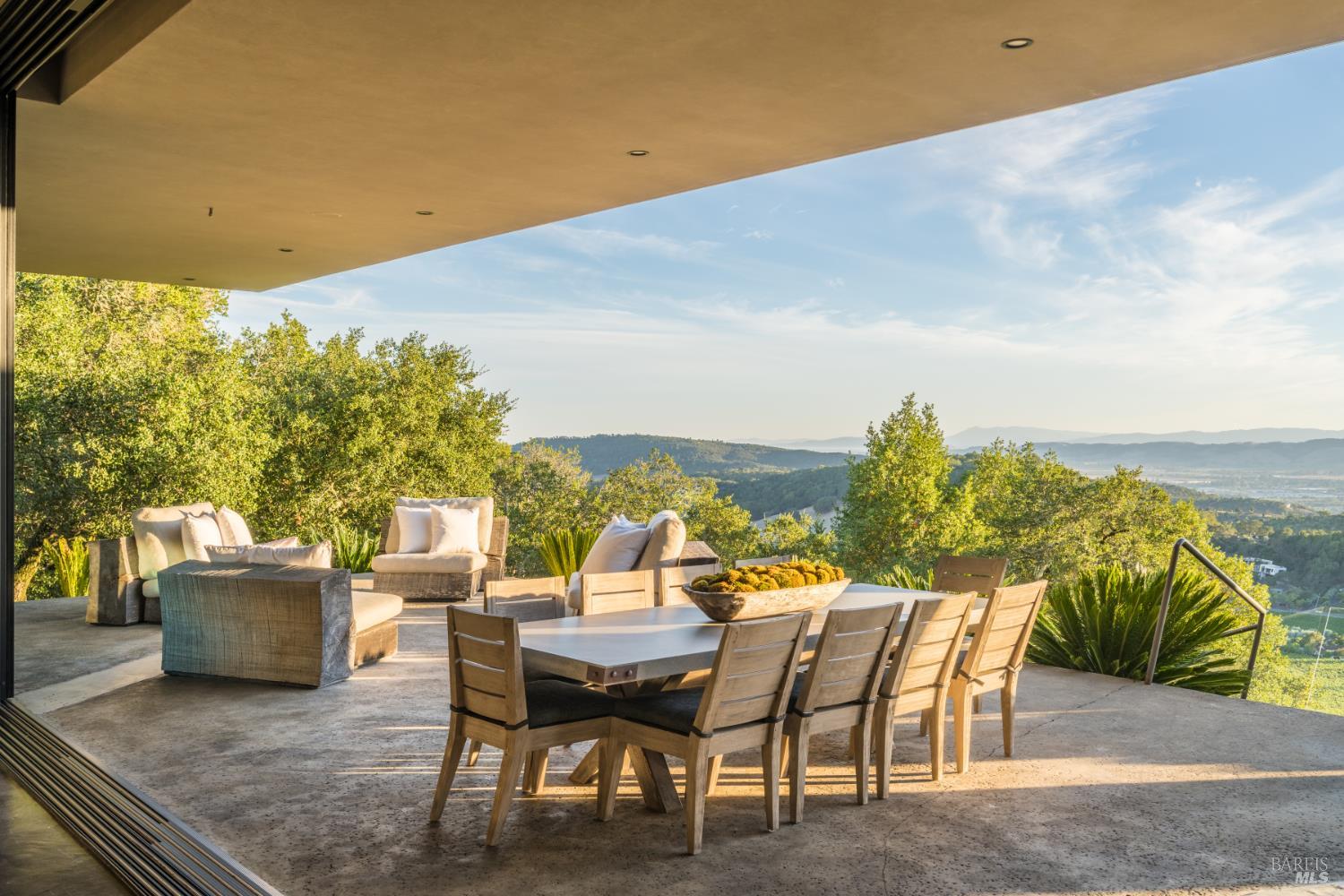 3866 Lovall Valley Road